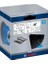 Professional Accessories Clean Dalgalı Tencere Fırçası (Metal Için, X-Lock Için, Ø 75 Mm, Tel Kalınlığı 0,3 Mm, Ø 125 Mm) 2