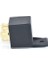 12V 30/20A Dirençli Çift Platin Mini Röle 5 Fiş Bosch 0986AH0150 5