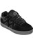 Og1 Blk Gry Ayakkabı 2