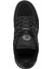 Og1 Blk Gry Ayakkabı 7