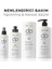 Daily Perfection Pamuk Sütü Durulanmayan Saç Bakım Kürü 200 ml 5