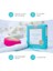 Ufo Aktivasyonlu Maske, 6'lı Paket 4