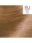Parıs Excellence Creme Nude Renkler Saç Boyası - 8u Nude Koyu Sarı 2
