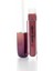 Cardin Shimmering Lipgloss Sedefli Parlak Likit Ruj 5 ml -Kiraz 412 2