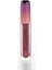 Cardin Shimmering Lipgloss Sedefli Parlak Likit Ruj 5 ml -Kiraz 412 3