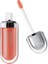 Milano Likit Ruj - Metal Lıquıd Lıp Colour - 03 1
