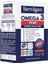 Omega3 Plus 1200MG Balık Yağı, 60 Kapsül 2