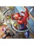 3X48 Super Kolor Spider-Man [puzzle] 4