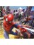 3X48 Super Kolor Spider-Man [puzzle] 5
