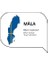 Mala - Drawing Paper Roll 5