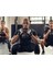 6 kg Kettlebell Çaydanlık Tipi Dambıl Ağırlık 5