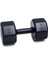 Spor 6 kg Dambıl x 2 Adet = 12 kg 2