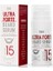 Ultra Forte Sakal Serumu 75ML 1