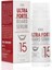 Ultra Forte Sakal Serumu 75ML 2