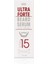 Ultra Forte Sakal Serumu 75ML 3
