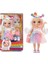 Entertainment Rh Littles Opal Raine 1