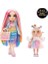 Entertainment Rh Littles Opal Raine 4