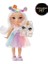 Entertainment Rh Littles Opal Raine 5