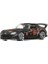 &amp; Furious Honda S2000 JBY34-HNR88 2