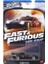 &amp; Furious Honda S2000 JBY34-HNR88 5