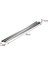 Planya Bıçağı Planer Bıçağı 82 mm 2