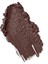 Deep Impact Lipstick 16 Mystic Violet Kremsi Dokulu Yarı Parlak Ruj, Bordo 3