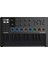Minilab 3 Deep Black, Klavye, Siyah Beyaz 1