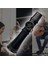 Seyahat ve Parti Kullanımı Için Ayarlanabilir Gerilim ve Kordon Müzik Aleti ile Taşınabilir Kazoo Flüt 2