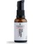 Cica Advanced Skincare Cica Liposomal Vitamin C Complex Serum 1