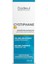 Cystiphane Saç Dökülmesine Karşı Şampuan 200 ml 1