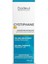 Cystiphane Saç Dökülmesine Karşı Şampuan 200 ml 3
