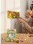 Flexi Pixel Sanat Kiti - Yeni Yıl - PFY1004 2