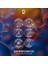 Cica Advanced Skincare Cica Liposomal Vitamin C Complex Serum 5