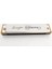 LMHM0116 Mızıka 16 Delik Profesyonel Harmonica Kutulu 1