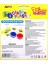 IC18P4 Proje Hamuru I-Clay 18GR*4, 18 gr 2