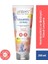 Care Seaweed Citrus Nemlendirici ve Besleyici Vücut Losyonu 250 ml 2