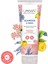 Care Seaweed Citrus Nemlendirici ve Besleyici Vücut Losyonu 250 ml 3