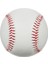 Beyzbol Topu El Dikişli 1