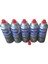 Ocak Gazı Swanson 227 gr (400 Ml) 5 Adet 1