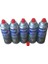 Ocak Gazı Swanson 227 gr (400 Ml) 5 Adet 2