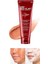 Gözenekli Ciltler Için Amazon Kili Temizleyici 120ML Amazon Red Clay Pore Pack Foam Cleanser 1