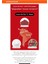 Gözenekli Ciltler Için Amazon Kili Temizleyici 120ML Amazon Red Clay Pore Pack Foam Cleanser 4