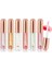 Gold Magic Lip Oil - 24 Saat Kalıcı Sihirli Dudak Yağı 1 Adet 2