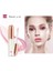 Gold Magic Lip Oil - 24 Saat Kalıcı Sihirli Dudak Yağı 1 Adet 3