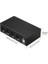 USB Mıdı Arayüzü 4 Giriş / 4 Çıkış 64 Mıdı Kanalı 4i/4o + Birleştirme 2I4O Mıdı Kutusu 4x4 4