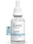 Purest Solutions, Yoğun Nemlendirme ve Dolgunlaştırıcı Etkili, Yenileyici Cilt Bakım Serumu 30 ml (Hyaluronic Acid%2 + B5) 1