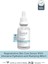 Purest Solutions, Yoğun Nemlendirme ve Dolgunlaştırıcı Etkili, Yenileyici Cilt Bakım Serumu 30 ml (Hyaluronic Acid%2 + B5) 2