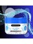 Maske 500ML (Mavi) 1 Paket (1 x 1 Adet) 2