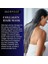 Maske 500ML (Mavi) 1 Paket (1 x 1 Adet) 4