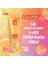 Collagen Blends Sülfatsız Süper Saç Bakım Kremi Goodbye Hairfall Saç Dökülmelerine Karşı 170 ml 3